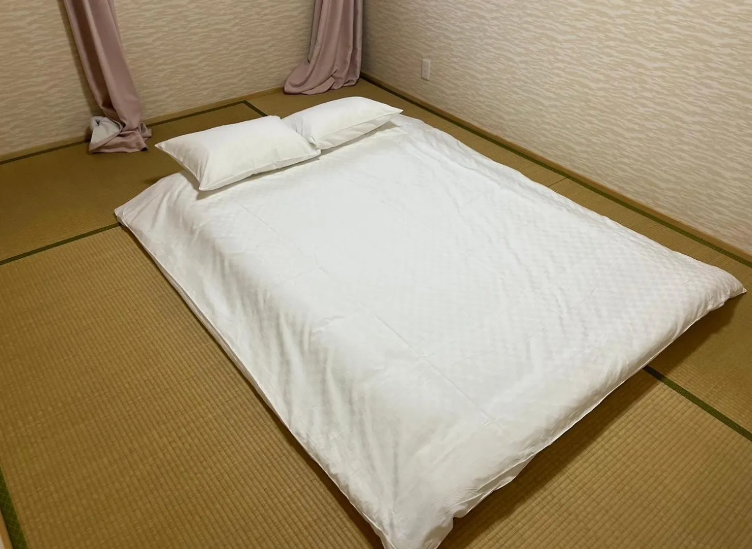 F House Tennoji 大阪市 0*,
