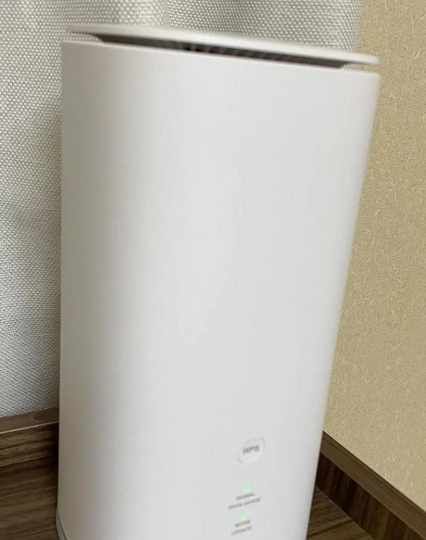 F House Tennoji 大阪市