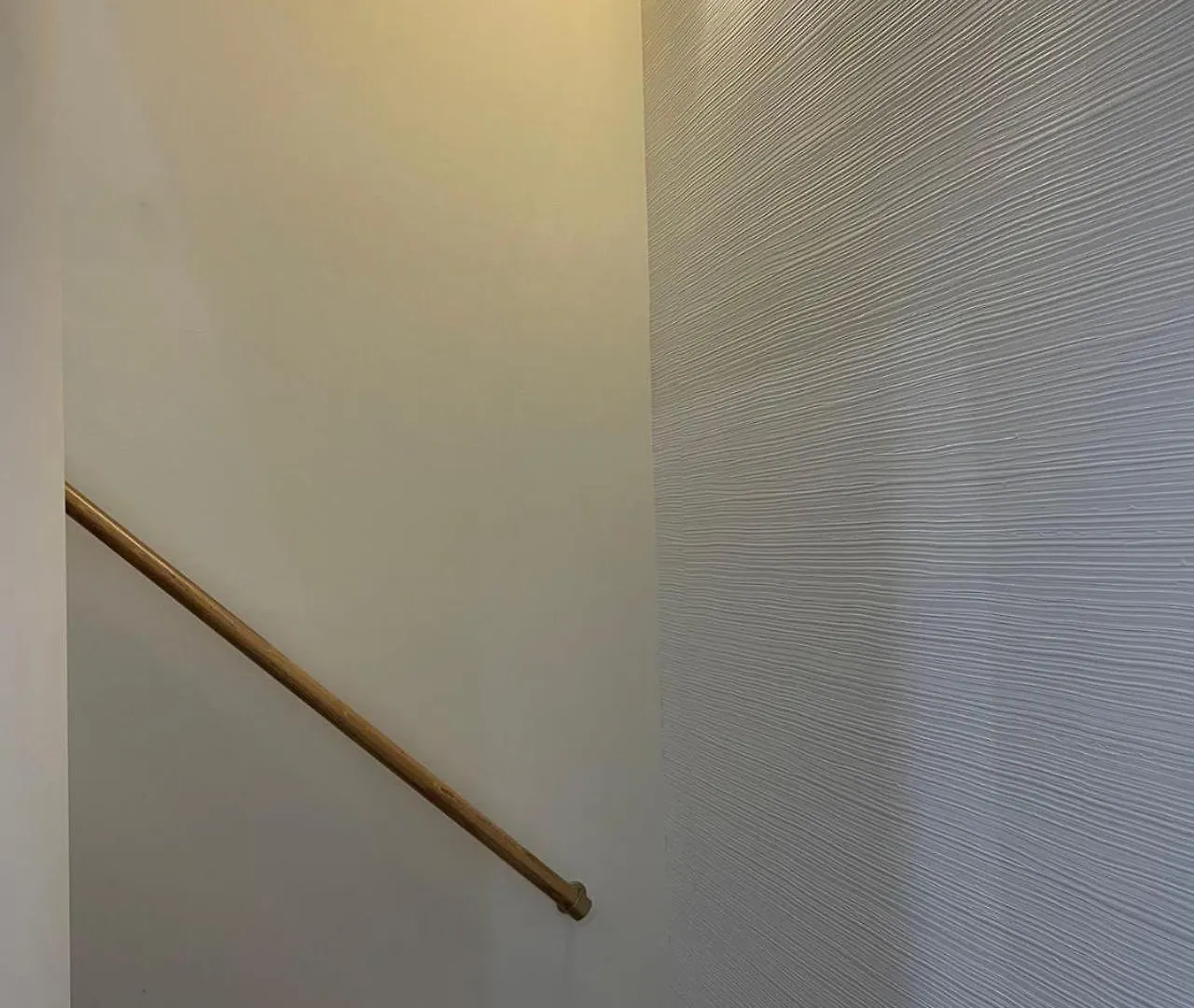 F House Tennoji 大阪市 0*,  日本